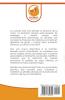 Ayuno Intermitente: El Ayuno Intermitente 16/8 Para Principiantes Plan De Acción - Protocolo Para La Pérdida De Peso Para Hombres Y Mujeres (Libro En Español / Spanish Intermittent Fasting Book)