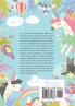 The 3 Minute Gratitude Journal for Kids
