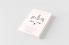 Purrfectly Thankful! Daily Gratitude Journal for Kids (A5 - 5.8 x 8.3 inch)