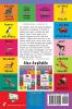 The Toddler's First 150 Animal Handbook
