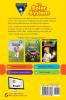 The Solar System: Exploring Space (Engaging Readers Level 1)