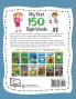 My First 150 Sight Words Workbook