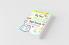 My First 150 Sight Words Workbook