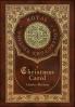 A Christmas Carol (Royal Collector's Edition) (Illustrated) (Case Laminate Hardcover with Jacket)