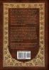 The Art of War (Royal Collector's Edition) (Annotated) (Case Laminate Hardcover with Jacket)