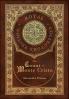 The Count of Monte Cristo (Royal Collector's Edition) (Case Laminate Hardcover with Jacket)