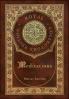 Meditations (Royal Collector's Edition) (Case Laminate Hardcover with Jacket)