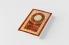 Little Women (Royal Collector's Edition) (Case Laminate Hardcover with Jacket)