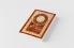 Crime and Punishment (Royal Collector's Edition) (Case Laminate Hardcover with Jacket)