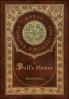 A Doll's House (Royal Collector's Edition) (Case Laminate Hardcover with Jacket)