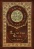 A Tale of Two Cities (Royal Collector's Edition) (Case Laminate Hardcover with Jacket)