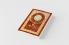 Don Quixote (Royal Collector's Edition) (Case Laminate Hardcover with Jacket)