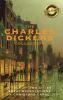 The Charles Dickens Collection