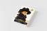 Anna Karenina (Deluxe Library Edition)