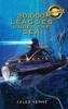 20000 Leagues Under the Sea (Deluxe Library Edition)