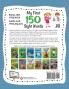 My First 150 Sight Words Workbook