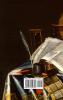 A Treatise of Human Nature