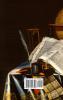 A Wodehouse Miscellany