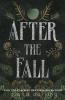 After the Fall Special Edition
