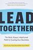 Lead Together