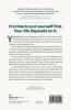 Dying To Be A Good Mother: How I Dropped the Guilt and Took Control of My Parenting and My Life