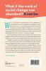 Reinventing Social Change: Embrace Abundance to Create a Healthier and More Equitable World