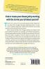 The Career Stories Method