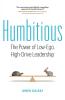 Humbitious