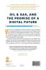 Carbon Capital and the Cloud