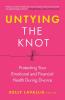 Untying the Knot