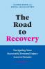 The Road to Recovery
