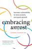 Embracing Unrest