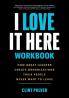 I Love It Here Workbook
