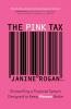 The Pink Tax