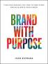 Brand With Purpose
