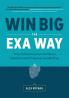 Win Big The EXA Way