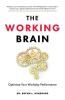 The Working Brain