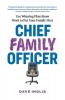 Chief Family Officer