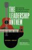 The Leadership Anthem