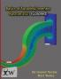 Basics of Autodesk Inventor Nastran 2021 (Colored)