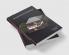 Autodesk Revit 2021 Black Book