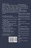 Creo Parametric 7.0 Black Book