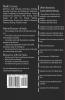 Solid Edge 2020 Black Book