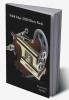 Solid Edge 2020 Black Book