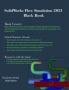 SolidWorks Flow Simulation 2021 Black Book
