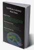 SolidWorks CAM 2021 Black Book