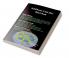 SolidWorks CAM 2021 Black Book