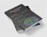 SolidWorks CAM 2021 Black Book