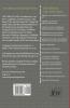 SolidWorks Simulation 2021 Black Book