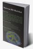 Mastercam 2021 Black Book